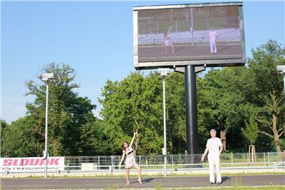 Tv_audio_video_Greyhound_Park_Motol_Czech_Greyhound_Racing_Federation_IMG_6369.jpg