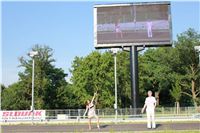 Tv_audio_video_Greyhound_Park_Motol_Czech_Greyhound_Racing_Federation_IMG_6369.jpg