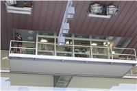 Tv_audio_video_Greyhound_Park_Motol_Czech_Greyhound_Racing_Federation_IMG_6382.jpg
