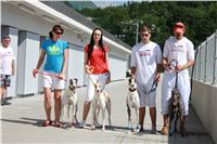 chrti_test_Greyhound_Park_Prague_CGDF_IMG_6563.JPG