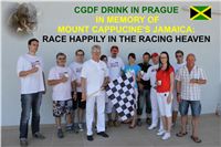 chrti_test_Greyhound_Park_Prague_CGDF_IMG_6847.jpg