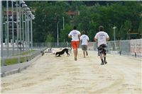 chrti_testy_Greyhound_Park_Motol_CGDF_DSC08630.JPG