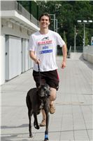 chrti_testy_Greyhound_Park_Motol_CGDF_DSC_6750.jpg