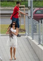 chrti_testy_Greyhound_Park_Motol_CGDF_DSC_7017.jpg