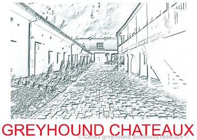 Greyhound_Chateaux_logo_Czech_Greyhound_Racing_Federation.jpg