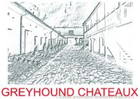 Greyhound_Chateaux_logo_Czech_Greyhound_Racing_Federation.jpg