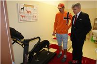 chrti_fitness_Greyhound_Chateaux_DSC04464.JPG