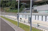 Greyhound_Park_Motol_Prague_CGDF_IMG_7676.JPG