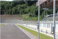 Greyhound_Park_Motol_Prague_CGDF_IMG_7677.JPG