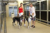 Greyhound_Park_Motol_Prague_CGDF_IMG_7718.JPG