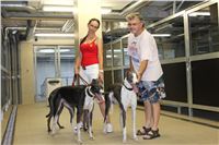 Greyhound_Park_Motol_Prague_CGDF_IMG_7719.jpg