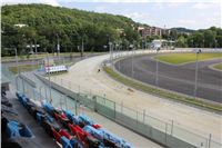 Greyhound_Park_Motol_Prague_CGDF_IMG_7749.JPG