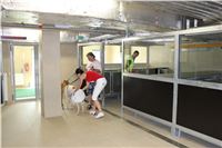 Greyhound_Park_Motol_Prague_CGDF_IMG_7792.JPG