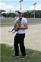 Italian_Greyhound_Track_Record_CGDF_IMG_8399.JPG