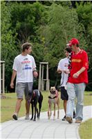 Test_Greyhound_Park_Motol_CGDF_DSC_7572.jpg