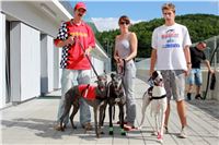 Test_Greyhound_Park_Motol_CGDF_IMG_8046.JPG