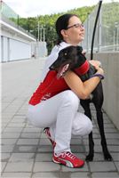 Test_Greyhound_Park_Motol_CGDF_IMG_8203.JPG