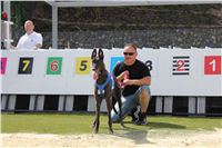 Test_Greyhound_Park_Motol_CGDF_IMG_8267.JPG