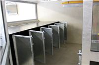 Test_Greyhound_Park_Motol_CGDF_IMG_8535.JPG