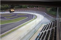 night_test_race_Greyhound_Park_Motol_IMG_8609.JPG