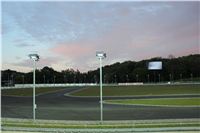 night_test_race_Greyhound_Park_Motol_IMG_8636.JPG