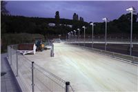 night_test_race_Greyhound_Park_Motol_IMG_8665.JPG