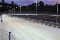 night_test_race_Greyhound_Park_Motol_IMG_8679.JPG