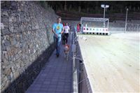 night_test_race_Greyhound_Park_Motol_IMG_8696.JPG
