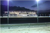 night_test_race_Greyhound_Park_Motol_IMG_8834.JPG