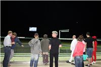 night_test_race_Greyhound_Park_Motol_IMG_8976.JPG