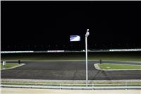 night_test_race_Greyhound_Park_Motol_IMG_8982.jpg