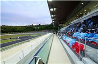 Greyhound_Park_Motol_Prague_osvetleni_CGDF_DSC_7966.jpg