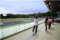 Greyhound_Park_Motol_Prague_osvetleni_CGDF_DSC_7974.jpg