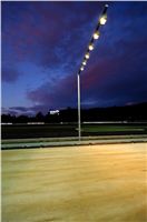 Greyhound_Park_Motol_Prague_osvetleni_CGDF_DSC_8015.jpg