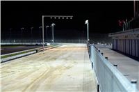 Greyhound_Park_Motol_Prague_osvetleni_CGDF_DSC_8045.jpg