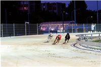 Greyhound_Park_Motol_Prague_osvetleni_CGDF_DSC_8057.jpg