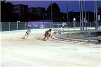 Greyhound_Park_Motol_Praha_osvetleni_CGDF_DSC_8060.jpg