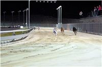 Greyhound_Park_Motol_Praha_osvetleni_CGDF_DSC_8065.jpg