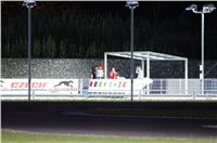 Greyhound_Park_Motol_Praha_osvetleni_CGDF_DSC_8105.jpg