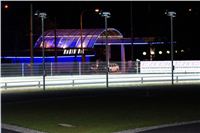 night_test_race_Greyhound_Park_Motol_DSC_8163.jpg