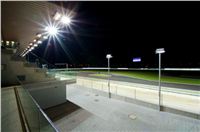 night_test_race_Greyhound_Park_Motol_DSC_8178.jpg