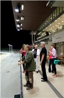 night_test_race_Greyhound_Park_Motol_DSC_8191.jpg