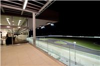 night_test_race_Greyhound_Park_Motol_DSC_8196.jpg