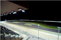 night_test_race_Greyhound_Park_Motol_DSC_8197.jpg