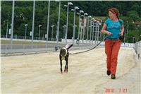 Greyhound_Park_Motol_Prazske_multifunkcni_centrum_sportu_DSC09011.JPG