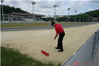 Greyhound_Park_Motol_Prazske_multifunkcni_centrum_sportu_DSC09019.JPG