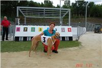 Greyhound_Park_Motol_Prazske_multifunkcni_centrum_sportu_DSC09030.JPG