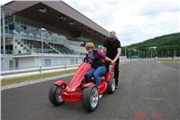 Greyhound_Park_Motol_Prazske_multifunkcni_centrum_sportu_DSC09081.JPG
