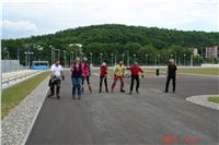 Greyhound_Park_Motol_Prazske_multifunkcni_centrum_sportu_DSC09132.JPG