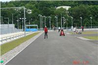 Greyhound_Park_Motol_Prazske_multifunkcni_centrum_sportu_DSC09148.JPG